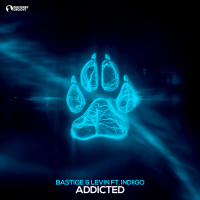 Addicted (Single)