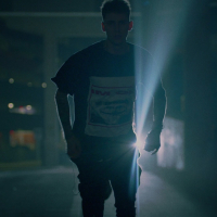 At My Best (MV) (Single)