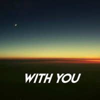 With You (Single)