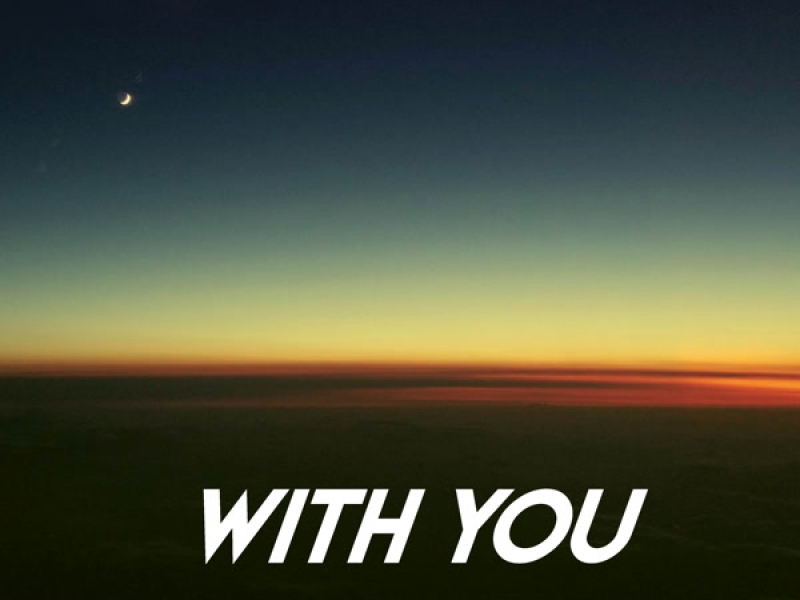 With You (Single)