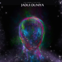 Jadui Duniya (Single)