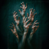 Sikosan Ta Xeria (Single)