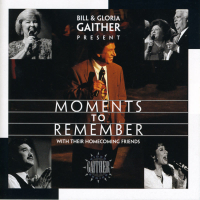Moments To Remember (Live)