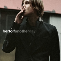 Another Day (Single)