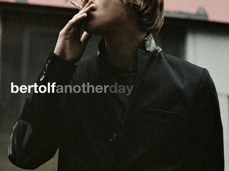 Another Day (Single)