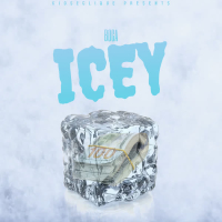 ICEY (Single)
