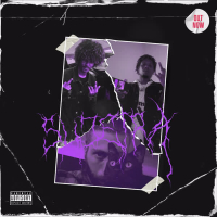 Água Suja/Sujeira (Single)