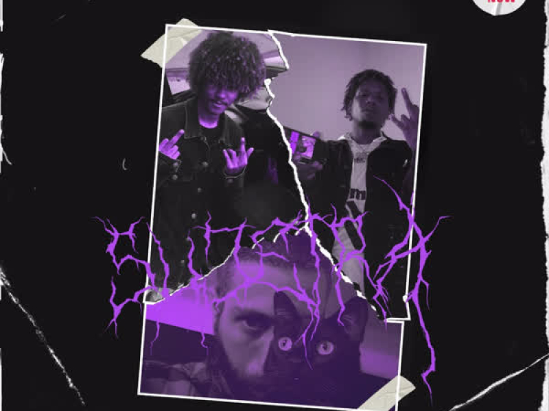 Água Suja/Sujeira (Single)