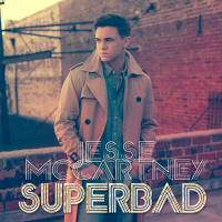 Superbad (Single)