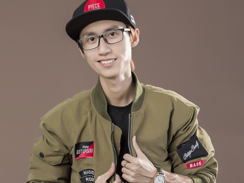 Những Bài Hát Hay Về Học Trò