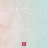 Love Interference Season3 (Original Television Soundtrack), Pt. 23 (Single)