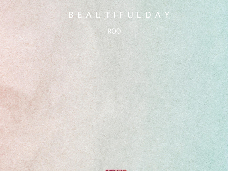 Love Interference Season3 (Original Television Soundtrack), Pt. 23 (Single)