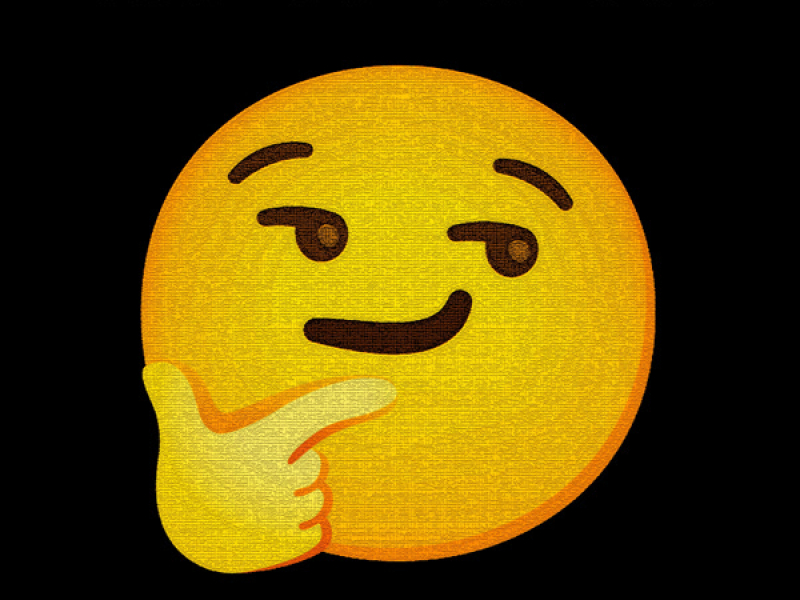 Tem Cu*pa Eu? (Single)