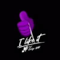 I Like It (Single)
