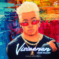 Visioenen (Single)
