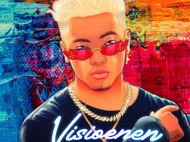 Visioenen (Single)