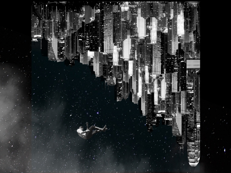 Flashback - Take care