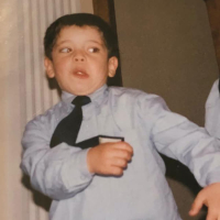 PERÒ QUE BÉ! (Single)