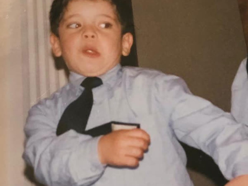 PERÒ QUE BÉ! (Single)