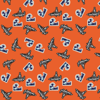 Boss Up (feat. Lil Uzi Vert)