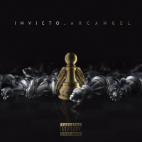 Invicto (Single)