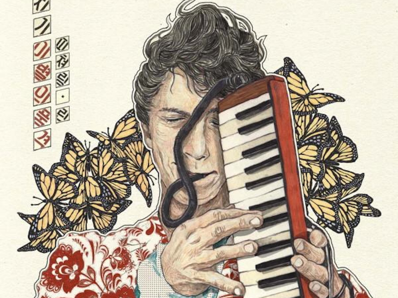 이별의 품격 (feat. Lyn) (Single)