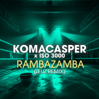 Rambazamba (Zeuz Remix) (Single)