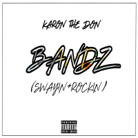 Bandz (Swayin + Rockin)