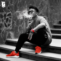 Nhạc Hay Do Người (Single)