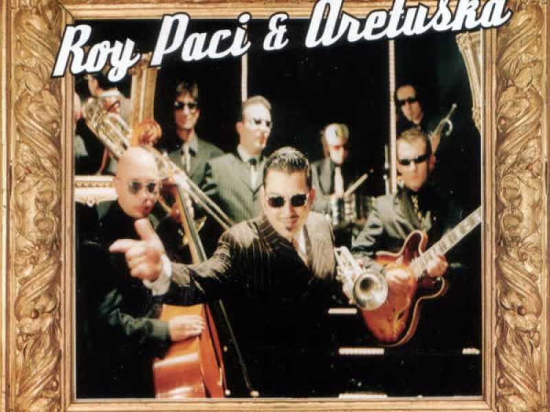 Cantu Siciliano (EP)