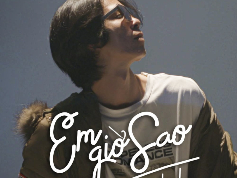 Em Giờ Sao (Beat) (Single)