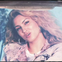 Unbothered (MV) (Single)