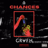 Chances (Single)