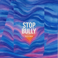 Stop Bully (Single)