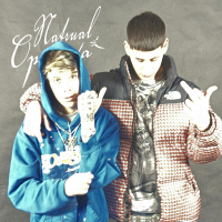 Natural y operada (Single)