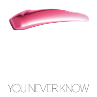 You Never Know (EP)
