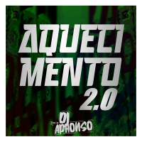 AQUECIMENTO 2.0 (Single)