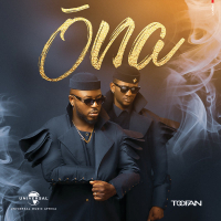 Ona (Single)