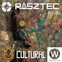 Cultural (Single)