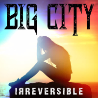 Irreversible (Single)