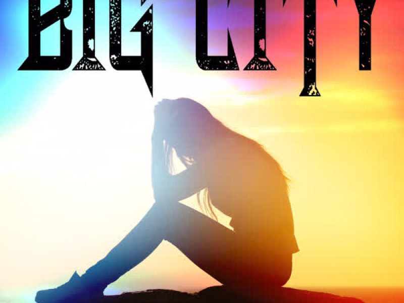 Irreversible (Single)