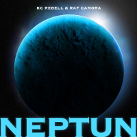 Neptun (Single)