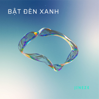 Bật Đèn Xanh (Single)