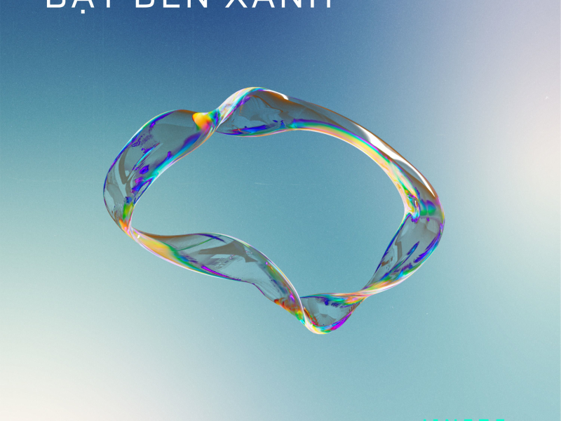Bật Đèn Xanh (Single)