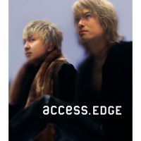 EDGE (EP)