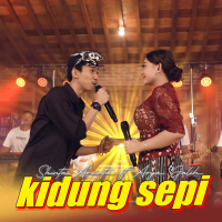 Kidung Sepi (Single)