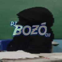 AUTOMOTIVO GALÁXIA DISTANTE (Single)