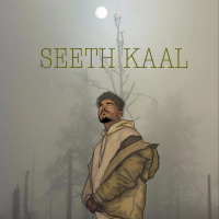 Seeth Kaal (Single)