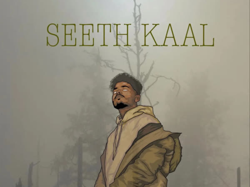 Seeth Kaal (Single)