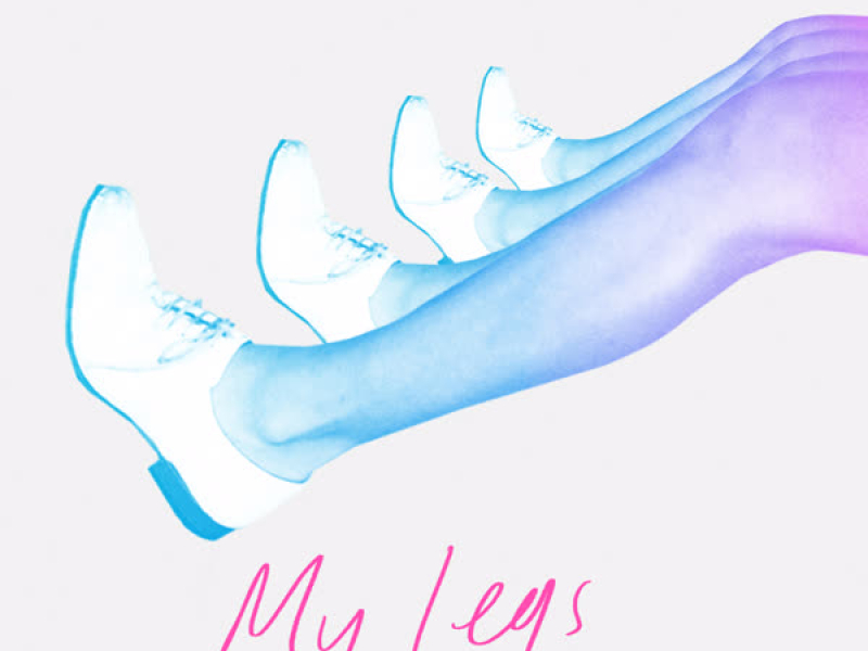 My Legs Remixes